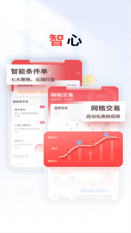 国元证券app