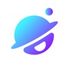 小世界语音app最新官方版 v1.0.8