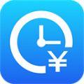安心记加班App安卓版下载