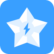 海星数据恢复app官方免费版 v1.0