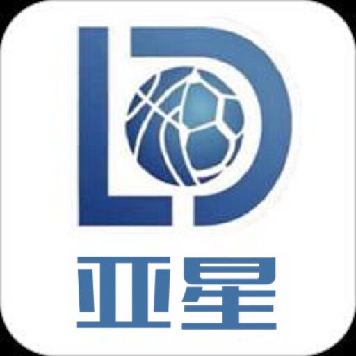 亚星简历制作平台app官方安卓版 v1.1