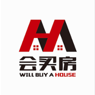 会买房app官方版下载 v1.2