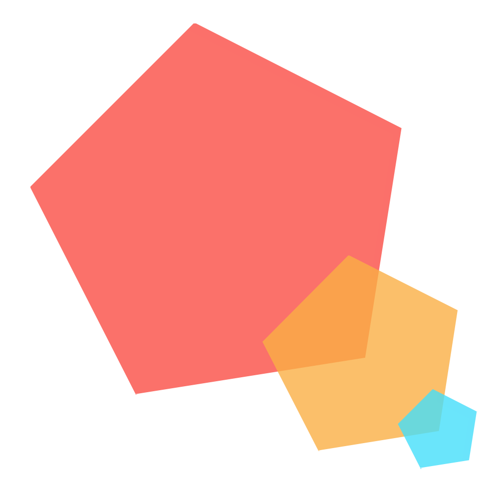 悄悄app官方版下载 v1.0