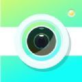 安妮相机app官方版