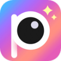 指尖美颜照片相机app最新版免费版下载