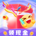疯狂狂欢游戏官方版