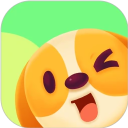 捞月狗app最新版本