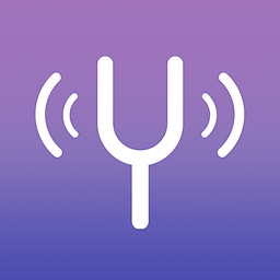 调音器官方客户端 v2.3