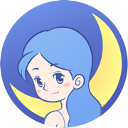 摘月家APP官方手机版下载 v1.0