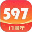 597人才网手机版