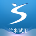 兰米试用商城app手机版
