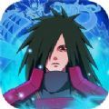 暗之忍手游官方版