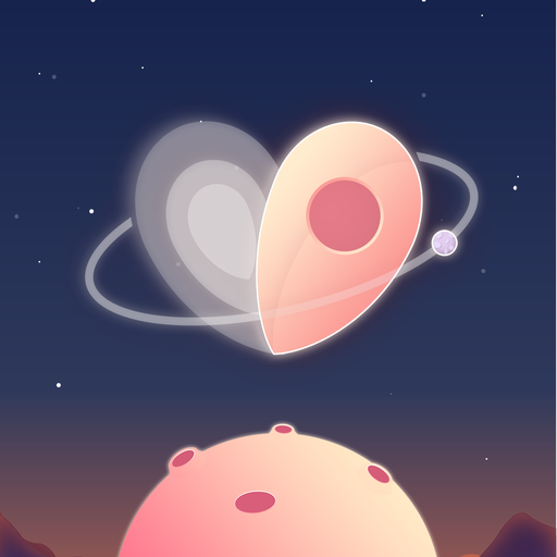 准准星座app下载最新版 v1.0.0