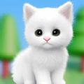 猫咪的选择游戏安卓官方版