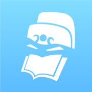 再读app官方版 v1.0.0