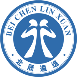 北辰遴选app安卓版