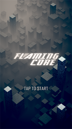 赤核(FlamingCore)