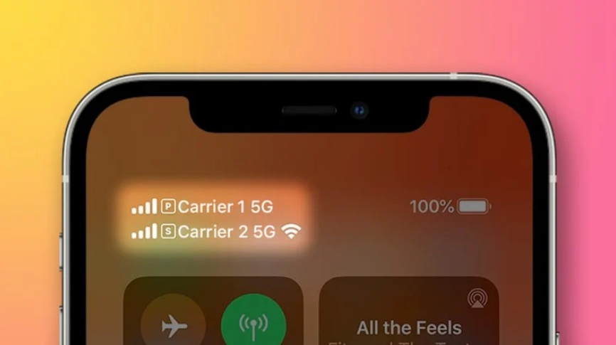 苹果iOS14.5RC官方准正式版下载 v1.0.0
