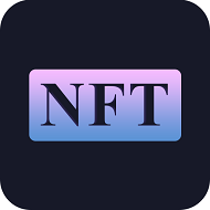 NFT作品生成器