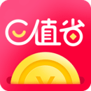 E值省app官方下载 v3.4.5