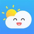 清风天气app免费版
