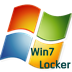 Windows7锁屏 v1.5