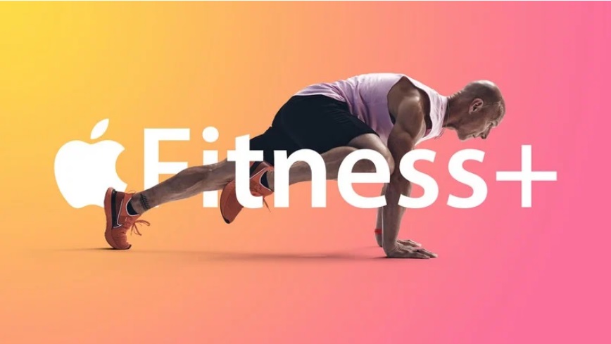 苹果iOS14.5RC官方准正式版下载 v1.0.0