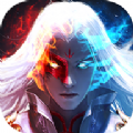 山海仙魔劫游戏官方版