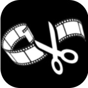 剪辑制作编辑器免费版手机版 v1.53
