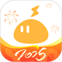 雷电云手机最新版本