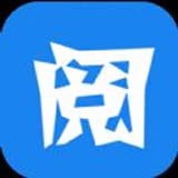 怀素小说app免费版 v1.0.0