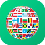 特快地图app官方手机版 v1.0
