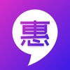 蝌蚪惠购物app官方版 v1.0.0
