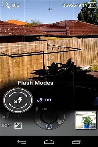 捕捉完美瞬间 PerfectShot v1.9.2