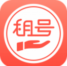 租号汇