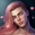 Love Sparks游戏ios中文版