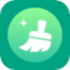 一键无尘清理app安卓版