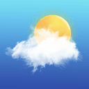 风和天气最新版app下载 v1.0.2