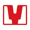 云南红塔银行app