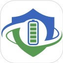 满电云App