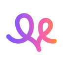 丁香妈妈App