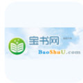 宝书网cc小说手机免费版下载最新版