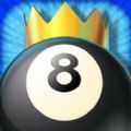 8BallPool安卓汉化版