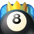 Kings of Pool安卓版下载安装包最新版