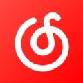 网易云音乐摸鱼流量计算软件app手机最新版