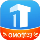 top论坛