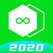 账号安心记app手机版 v1.0