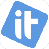 iTeacher教师官方最新版下载 v3.2.2