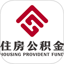 天津公积金app