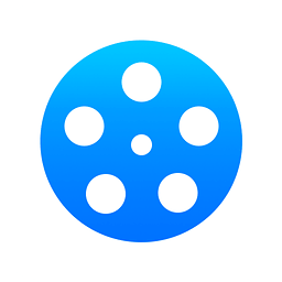 甘豆影评 v2.7.4
